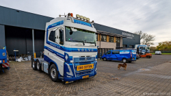 20251129-Schoones-00008